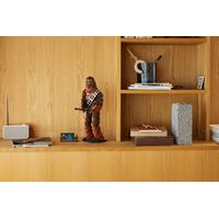 Miniatura 24 de LEGO CHEWBACCA | STAR WARS | 75371