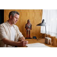 Miniatura 27 de LEGO CHEWBACCA | STAR WARS | 75371