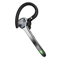 Miniatura 1 de PINGANILLO DCU ACTION PRO (34153007)