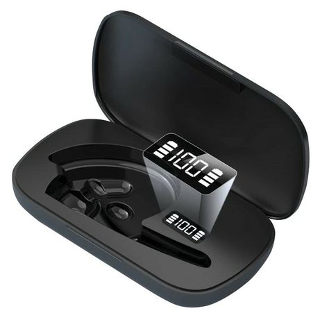 PINGANILLO DCU ACTION PRO (34153007) - Imagen 3 de 4 PINGANILLO DCU ACTION PRO (34153007) - Imagen 3 de 4