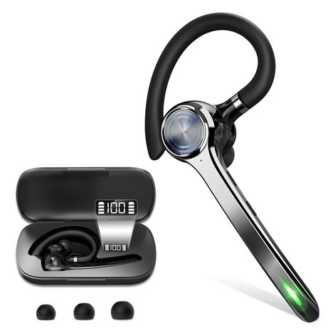 PINGANILLO DCU ACTION PRO (34153007) - Imagen 4 de 4 PINGANILLO DCU ACTION PRO (34153007) - Imagen 4 de 4