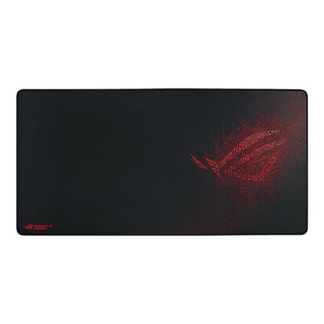 ALFOMBRILLA GAMING ASUS ROG SHEATH - Imagen 3 de 4 ALFOMBRILLA GAMING ASUS ROG SHEATH - Imagen 3 de 4