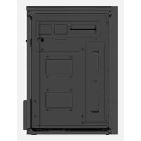 Miniatura 3 de APPROX  APPC-201F  Negro Incluye Fuente
