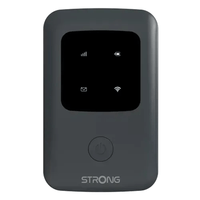 Miniatura 1 de ROUTER STRONG 4GMIFI150C