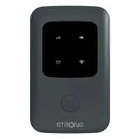 Miniatura 2 de ROUTER STRONG 4GMIFI150C