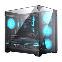 Miniatura 1 de Caja HIDITEC