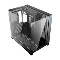 Miniatura 4 de Caja HIDITEC