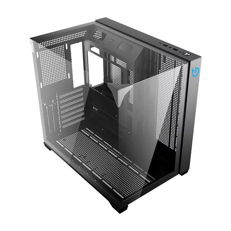 Caja HIDITEC - Imagen 4 de 6 Caja HIDITEC - Imagen 4 de 6