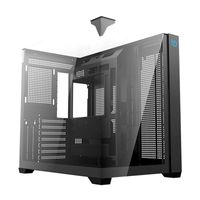 Miniatura 5 de Caja HIDITEC