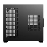Miniatura 6 de Caja HIDITEC