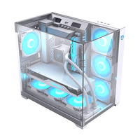 Miniatura 1 de Caja HIDITEC