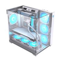 Miniatura 2 de Caja HIDITEC