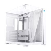 Miniatura 3 de Caja HIDITEC
