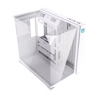 Miniatura 4 de Caja HIDITEC