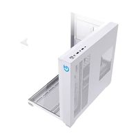 Miniatura 5 de Caja HIDITEC