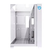 Miniatura 6 de Caja HIDITEC