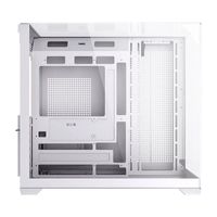 Miniatura 7 de Caja HIDITEC