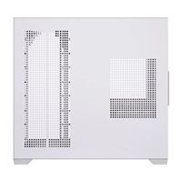 Miniatura 8 de Caja HIDITEC