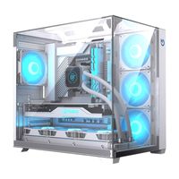 Miniatura 9 de Caja HIDITEC