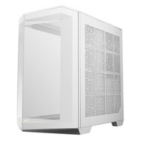 Miniatura 3 de Caja MSI MAG PANO 100R PZ White RGB ATX