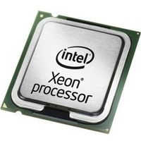 Miniatura 3 de INTEL  Xeon E3-1245V6 4.1GHz LGA 1151 (Socket H4)