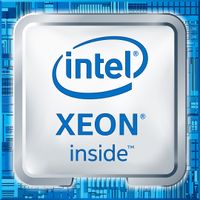 Miniatura 4 de INTEL  Xeon E3-1245V6 4.1GHz LGA 1151 (Socket H4)