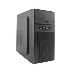 Zone Evil Core Work Ryzen 7 5700G 32GB 2TB NVMe Zone Evil Core Work Ryzen 7 5700G 32GB 2TB NVMe