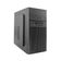 Zone Evil Core Work Ryzen 7 5700G   32GB   2TB NVMe