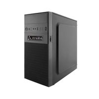 Miniatura 2 de Zone Evil Core Work Ryzen 7 5700G   32GB   2TB NVMe