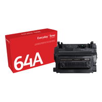 Miniatura 1 de Xerox Black Toner Cartridge