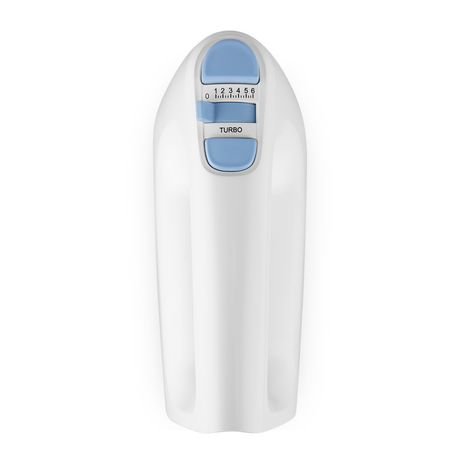 AMASADORA ORBEGOZO BA3750 400 W - Imagen 3 de 7 AMASADORA ORBEGOZO BA3750 400 W - Imagen 3 de 7