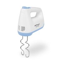 Miniatura 6 de AMASADORA ORBEGOZO BA3750 400 W