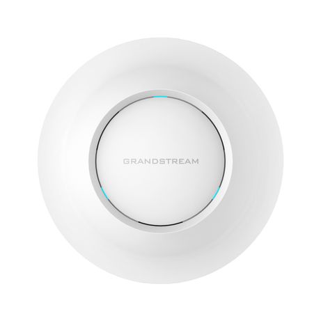 Grandstream GWN7630 WiFi AP 2xGbE Dual MU-MIMO 4X4 - Imagen 2 de 3 Grandstream GWN7630 WiFi AP 2xGbE Dual MU-MIMO 4X4 - Imagen 2 de 3