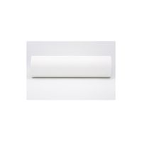Miniatura 2 de BROTHER Caja de 12 rollos de papel termico continuo protegido A4 con trepado (30m/ rollo)