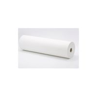 Miniatura 3 de BROTHER Caja de 12 rollos de papel termico continuo protegido A4 con trepado (30m/ rollo)