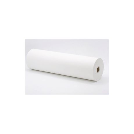 BROTHER Caja de 12 rollos de papel termico continuo protegido A4 con trepado (30m/ rollo) - Imagen 3 de 4 BROTHER Caja de 12 rollos de papel termico continuo protegido A4 con trepado (30m/ rollo) - Imagen 3 de 4
