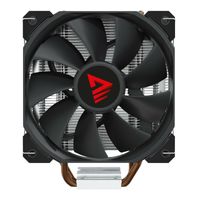 Miniatura 3 de savio Refrigeración SAVFROST-X2