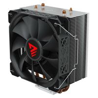 Miniatura 4 de savio Refrigeración SAVFROST-X2