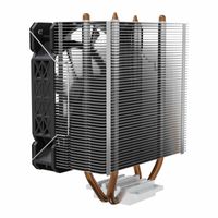Miniatura 5 de savio Refrigeración SAVFROST-X2