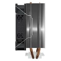 Miniatura 6 de savio Refrigeración SAVFROST-X2