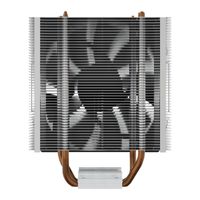 Miniatura 7 de savio Refrigeración SAVFROST-X2