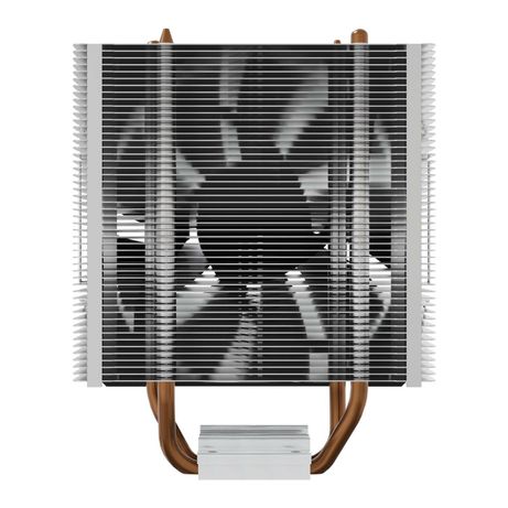 savio Refrigeración SAVFROST-X2 - Imagen 7 de 11 savio Refrigeración SAVFROST-X2 - Imagen 7 de 11