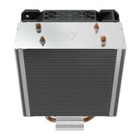 Miniatura 8 de savio Refrigeración SAVFROST-X2