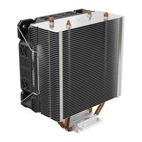 Miniatura 9 de savio Refrigeración SAVFROST-X2