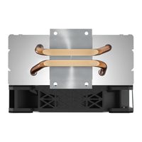 Miniatura 10 de savio Refrigeración SAVFROST-X2