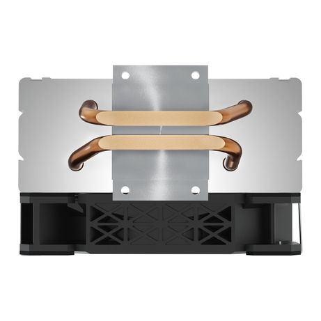 savio Refrigeración SAVFROST-X2 - Imagen 10 de 11 savio Refrigeración SAVFROST-X2 - Imagen 10 de 11