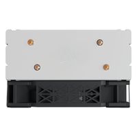 Miniatura 11 de savio Refrigeración SAVFROST-X2