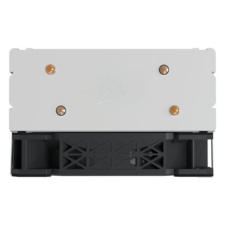 savio Refrigeración SAVFROST-X2 - Imagen 11 de 11 savio Refrigeración SAVFROST-X2 - Imagen 11 de 11