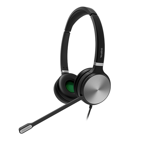 AURICULARES BIAURALES RJ - Imagen 1 de 3 AURICULARES BIAURALES RJ - Imagen 1 de 3