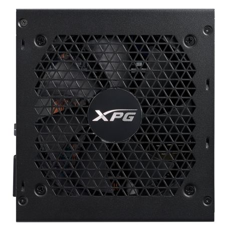 FUENTE DE ALIMENTACION XPG KYBER 650W | ATX 3.0 | 80+ GOLD - Imagen 4 de 7 FUENTE DE ALIMENTACION XPG KYBER 650W | ATX 3.0 | 80+ GOLD - Imagen 4 de 7